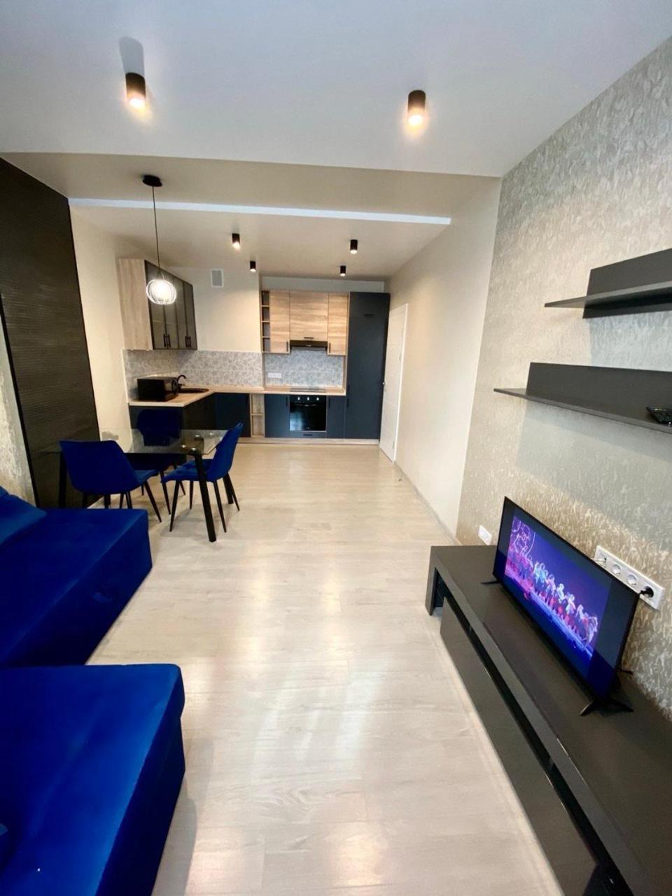 Новобудова, Vip Апартаменти, Залізничний Вокзал. Тц Україна Kyiv Exterior photo